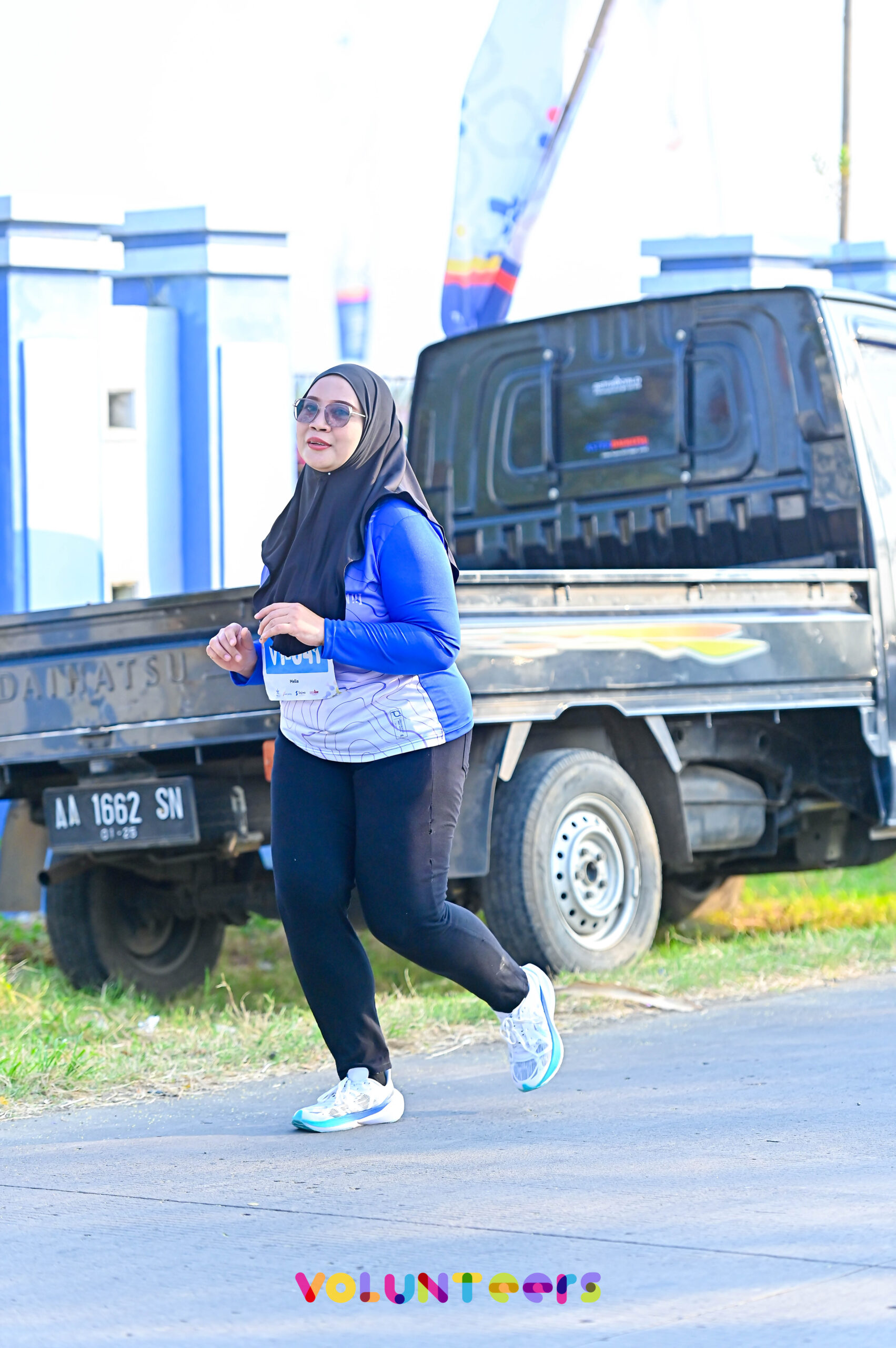 VUN RUN I 1386 scaled